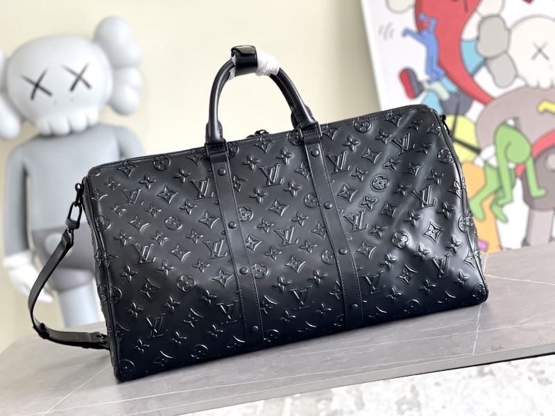 Louis Vuitton Travel Bags